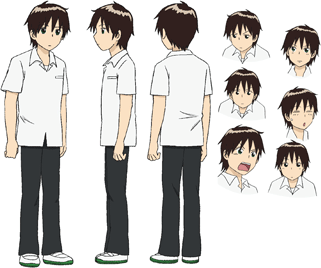 /images of/Toshinari Seki/from/Tonari no Sekikun/uploads/chars/19908-798971033.gif